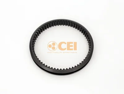 Produktbild von CEI Synchronring Schaltgetriebe 154.190