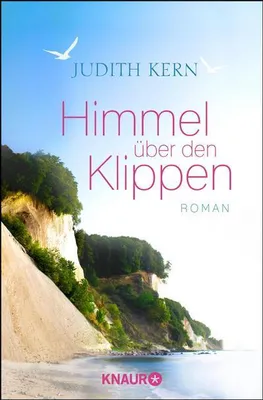 Immagine prodotto di Himmel über den Klippen