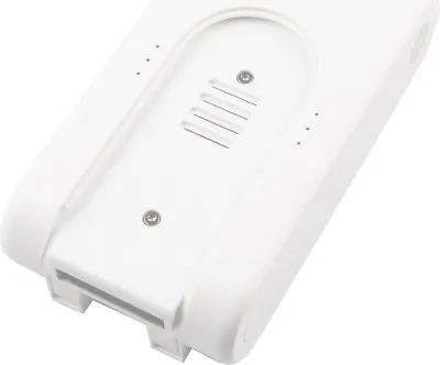 Zdjęcie produktu dla Akumulator Tradebit do odkurzacza Xiaomi Mi Vacuum Cleaner G9 G10, 3000 mAh, 25,2 V – zapasowy akumulator do odkurzacza, akumulator do robota odkurzającego, akumulator litowo-jonowy