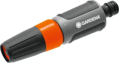 Produktbild von Gardena Reinigungsspritze SB , 309333