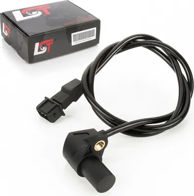 Produktbild von Kurbelwellensensor Drehzahl für OPEL Astra F Vectra A SAAB 9000 VAUXHALL