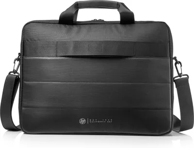 Produktbild von HP Klassische Aktentasche 39,62 cm (15,6 Zoll)