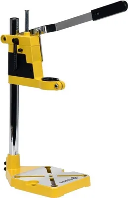 Produktbild von Stojan na vŕtačku Stojan na vŕtačku Držiak vŕtačky L-400mm ø 43 mm