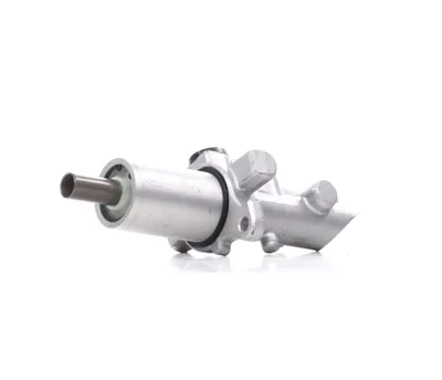 Produktbild von ATE 24.2125-1745.3 Bremszylinder Hauptbremszylinder passend für MERCEDES-BENZ E-Klasse Limousine (W211) E-Klasse T-modell (S211) CLS (C219)