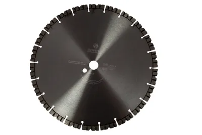 Produktbild von EIBENSTOCK Diamanttrennscheibe 350 mm für EST 350