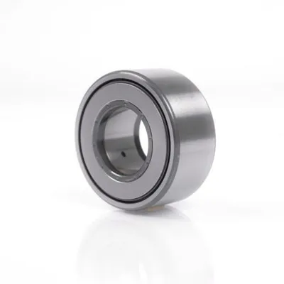 Obrázok produktu pre Podporný valček NKE NA2203 -2RS 16 mm vonkajší Ø 40 mm vnútorný Ø 17 mm