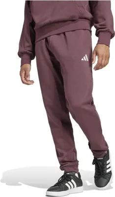 Produktbild von Hosen Adidas Feelcozy IN6074