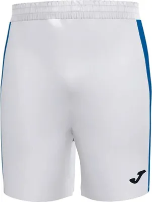 Immagine prodotto di Pantaloncini da pallamano Joma MAXI SHORT