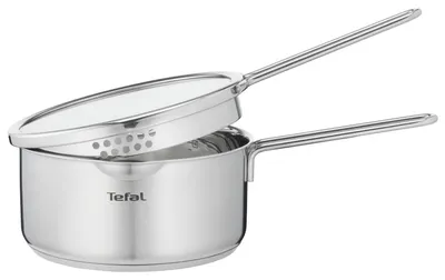 Produktbild von Stielkasserolle Nordica, Ø 16cm, Topf