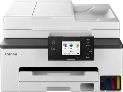 Image de Canon MAXIFY GX 2050