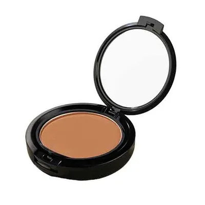 Image de Armaf Beauté Parfaite Fix Compact Powder 8 g 06 Tan