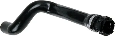 Produktbild von GATES Heizungsschlauch 02-1720 für RENAULT CLIO II (BB0/1/2, CB0/1/2) EPDM (Ethylen-Propylen-Dien-Kautschuk)