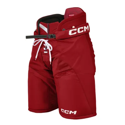 Produktbild von CCM NEXT Hose Senior HPNEXT23