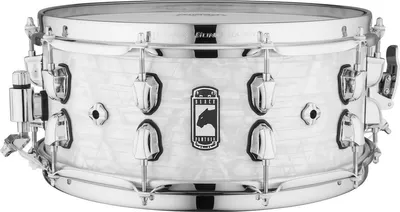 Produktbild von MAPEX BPNML4600CWD Black Panther Heritage 14x6Zoll