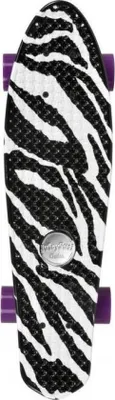 Produktbild von Choke Dirty Harry Zebra 23.5