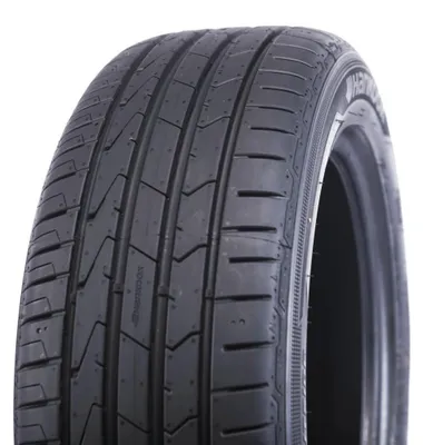 Immagine prodotto di Hankook Ventus Prime3 K125 205/55 R15 88 V FR