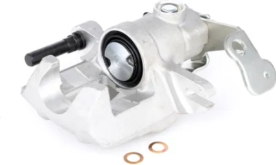 Produktbild von RIDEX Bremssattel Hinten Rechts Hinten für OPEL Astra G CC (T98) 78B0606