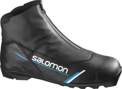 Produktbild von SALOMON ESCAPEX SPORT PLK 000 No specific color 40