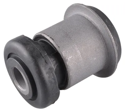 Zdjęcie produktu dla Tedgum 00228493 Tuleja Wahacza Przedniego Dolnego Przednia Lewa / Prawa Ford, Mazda, Volvo C-Max, Focus