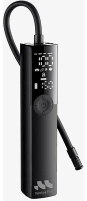 Produktbild von Woowind Ventus Pro Tragbarer Kompressor