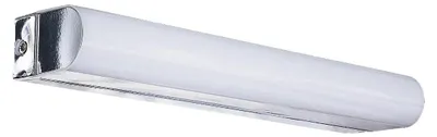 Obrázek produktu pro LED osvětlení do koupelny MATT 10W