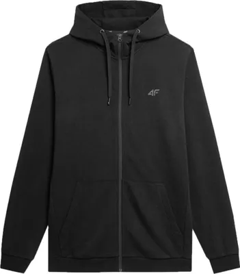Obrázek produktu pro Mikina 4F M695 137545