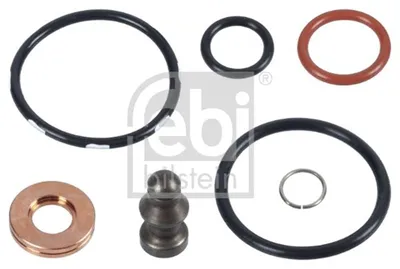 Image de febi bilstein 40135 Jeu de joints pour injecteur