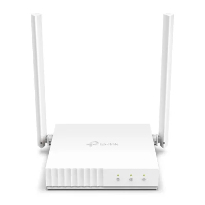 Image de TP-LINK TPLINK Routeur WLAN Routeur WLAN TL-WR844N TLWR844N (TL-WR844N) (TLWR844N)