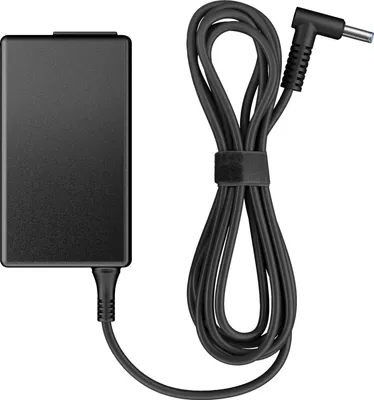 Image de HP Adaptateur secteur intelligent 65 W