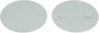 Obrázek produktu pro FDA magnetic holder - magnetický držák autonomních detektorů FDA