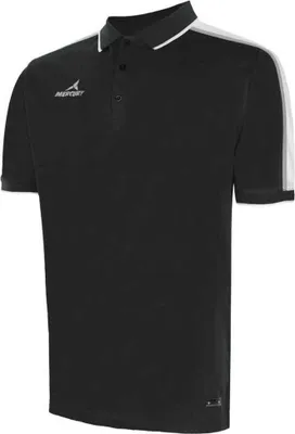 Produktbild von Mercury Equipment London Kurzarm-poloshirt  M Mann  M