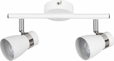 Zdjęcie produktu dla Lampa sufitowa Kanlux seria ENALI model 28762