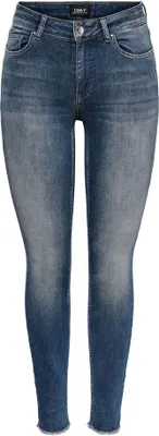 Immagine prodotto di ONLY Jeans skinny fit ONLBLUSH Taglia: XL / 32L