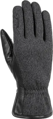 Produktbild von Reusch Verona Touch-Tec black 7,5