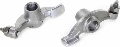 Produktbild von Tastenfeld Hebel Atv 150Cc Gy Fuxin Diablo