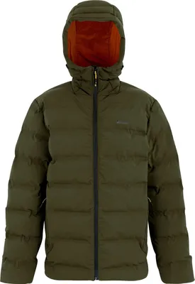 Produktbild von REGATTA Herren Steppjacke Altoro Thermal Baffle Jacket
