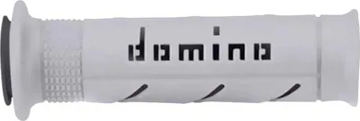 Produktbild von Domino Xm2 Super Soft Opened End Griffe 22mm 120-125mm 22mm 120-125mm