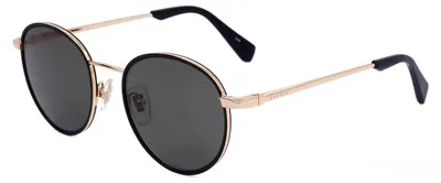 Produktbild von Sandro SD3000 Dore 48/19/140 Herren Sonnenbrillen
