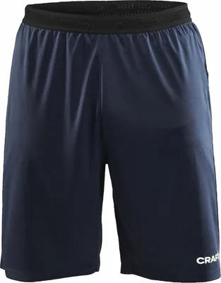 Produktbild von Craft Progress 2.0 Shorts Herren - Marine