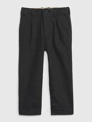 Obrázek produktu pro Dětské kalhoty GAP, velikost 5 let