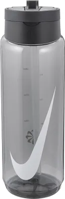 Image de Bouteille Nike TR Renew Recharge Stroh (700 ml)