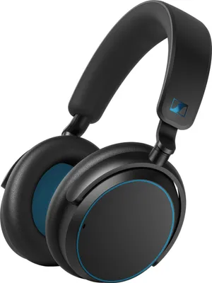 Obrázok produktu pre Sennheiser ACCENTUM True Wireless Blue