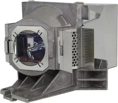 Produktbild von CoreParts ML13842, Benq, MH733, TH671ST