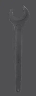 Produktbild von KS Tools ‎517.0548, Stahl, Edelstahl, 48 mm, DIN 894 / ISO 3380, 350 mm, 426 g
