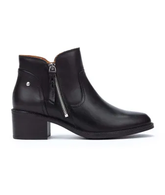 Image de Pikolinos Bacarot - bottines pour femmes