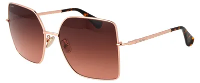 Immagine prodotto di Max Mara Mod. Mm0062-H 5950F