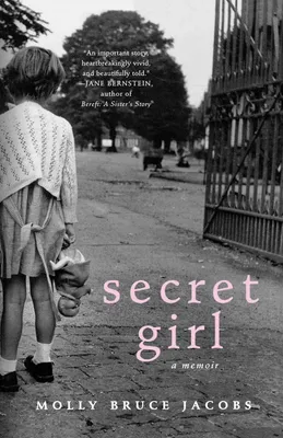 Produktbild von Secret Girl