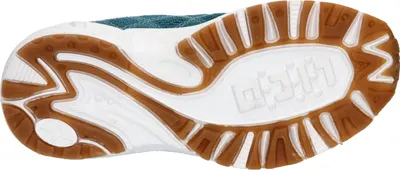 Produktbild von Jungen Sportschuh Jackie VS Größe 30 Klettverschluss elastische Schnürsenkel flexible Laufsohle