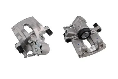 Produktbild von Bremssattel 40 mm 292 mm (1435-40176) passend für Opel