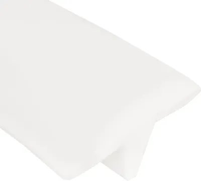 Produktbild von Stabli Möbel Matratzenbrücke 25×200 cm - Bettwäschen CC2034676